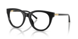 Black / Demo Lens (501)