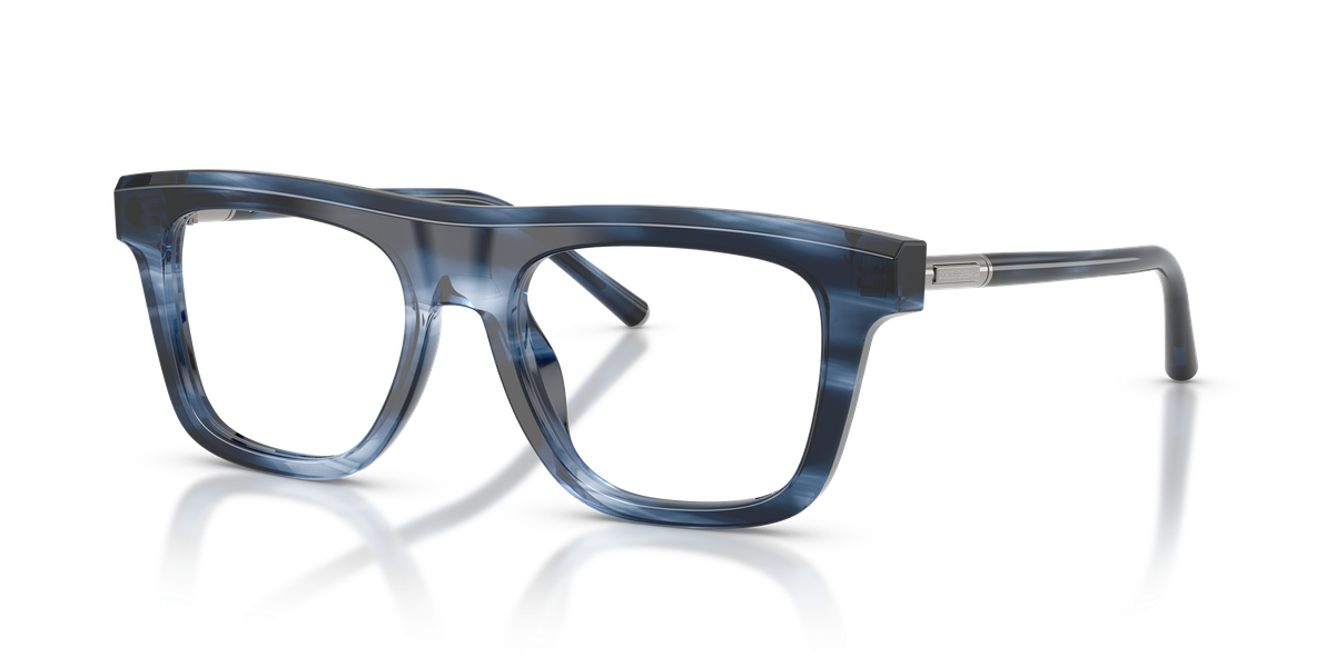 Dolce & Gabbana DG3434