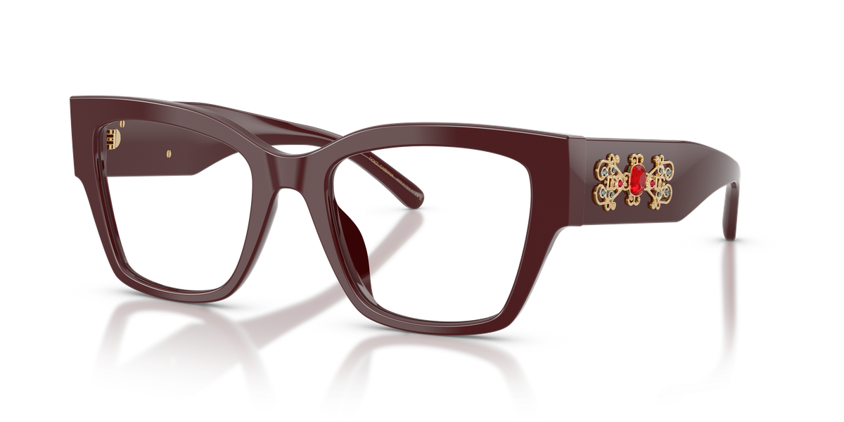 Dolce & Gabbana DG3435B