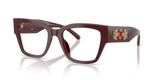 Bordeaux / Demo Lens (3091)