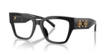 Black / Demo Lens (501)