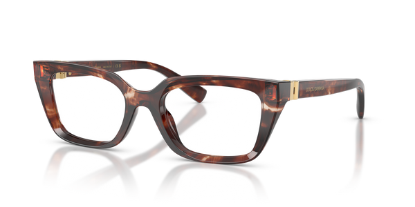 Dolce & Gabbana DG3436