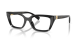 Black / Demo Lens (501)