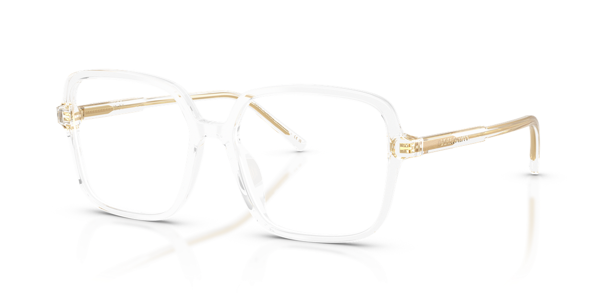Dolce & Gabbana DG3442