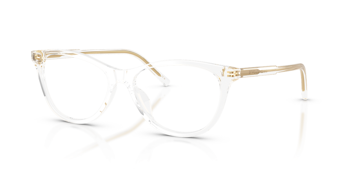 Dolce & Gabbana DG3443
