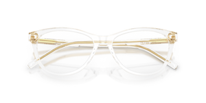 Crystal / Demo Lens (3133)