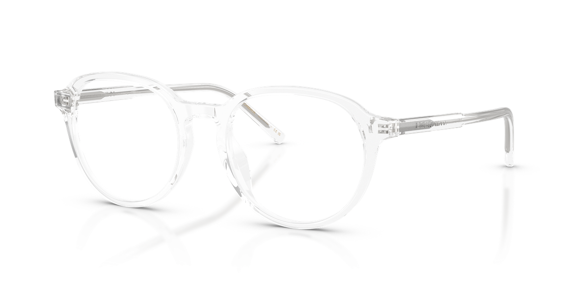 Dolce & Gabbana DG3444