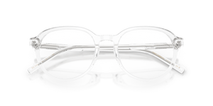 Crystal / Demo Lens (3133)