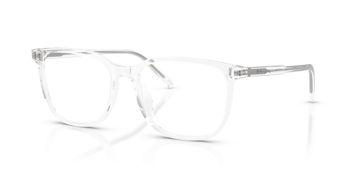 Dolce & Gabbana DG3445