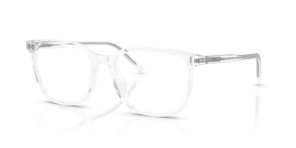 Dolce & Gabbana DG3445