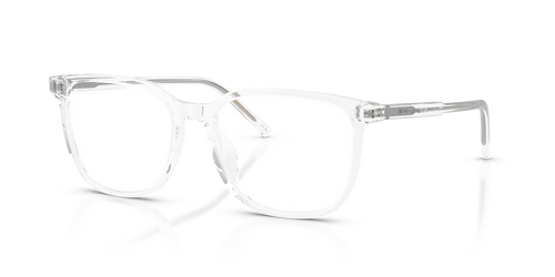Dolce & Gabbana DG3445