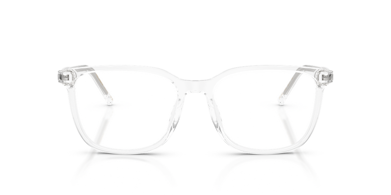 Dolce & Gabbana DG3445 in Crystal / Demo Lens (3133) - Alternate View