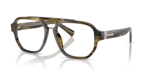 Dolce & Gabbana DG3447