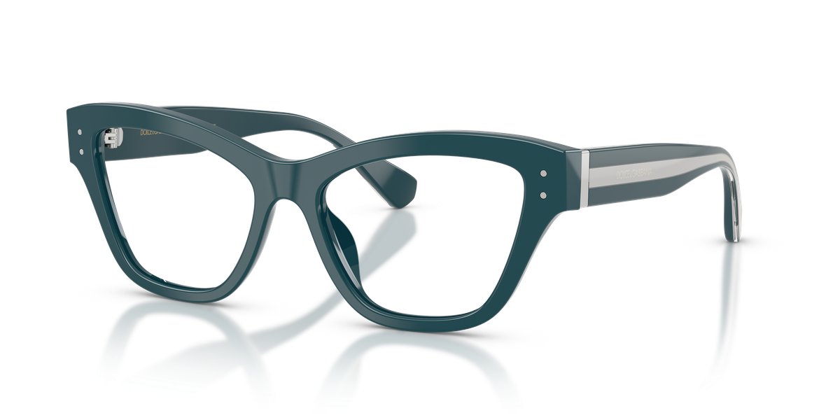 Dolce & Gabbana DG3448