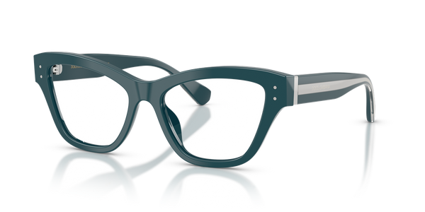 Dolce & Gabbana DG3448