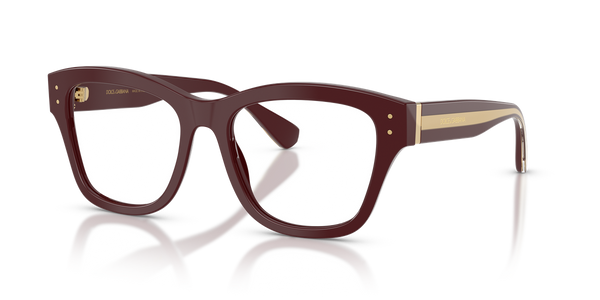 Dolce & Gabbana DG3449