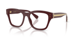 Bordeaux / Demo Lens (3091)