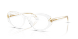 Crystal / Demo Lens (3133)