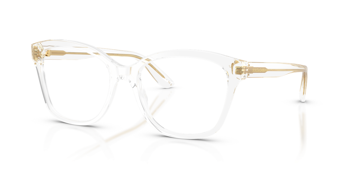 Dolce & Gabbana DG3451