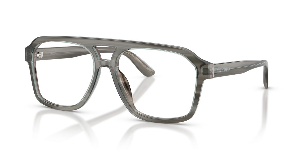 Dolce & Gabbana DG3452