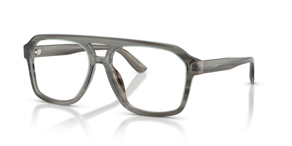 Dolce & Gabbana DG3452