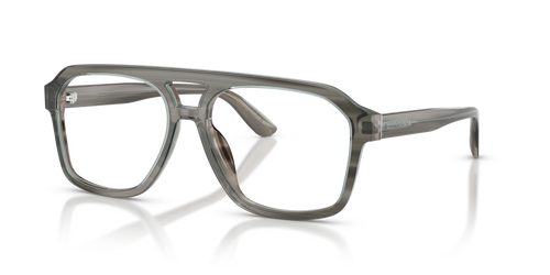 Dolce & Gabbana DG3452