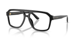Black / Demo Lens (501)