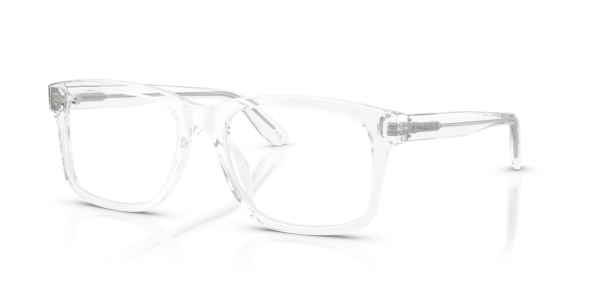 Dolce & Gabbana DG3453