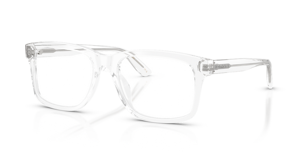 Dolce & Gabbana DG3453