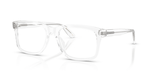 Dolce & Gabbana DG3453