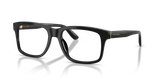 Black / Demo Lens (501)