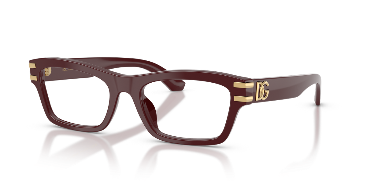 Dolce & Gabbana DG3454