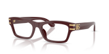 Bordeaux / Demo Lens (3091)