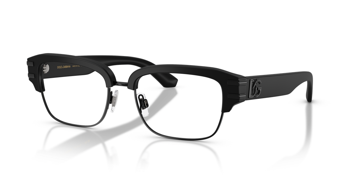 Dolce & Gabbana DG3456