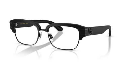 Dolce & Gabbana DG3456
