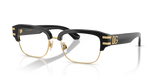 Black / Demo Lens (501)