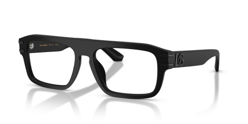 Dolce & Gabbana DG3457