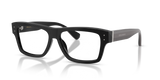 Black / Demo Lens (3355)
