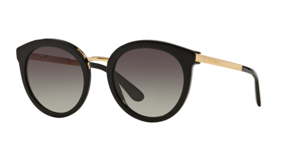 Dolce & Gabbana DG4268