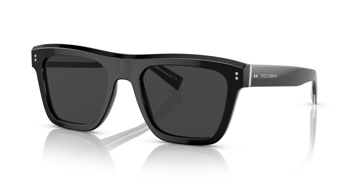 Dolce & Gabbana DG4420F