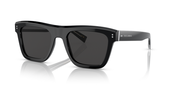 Dolce & Gabbana DG4420F