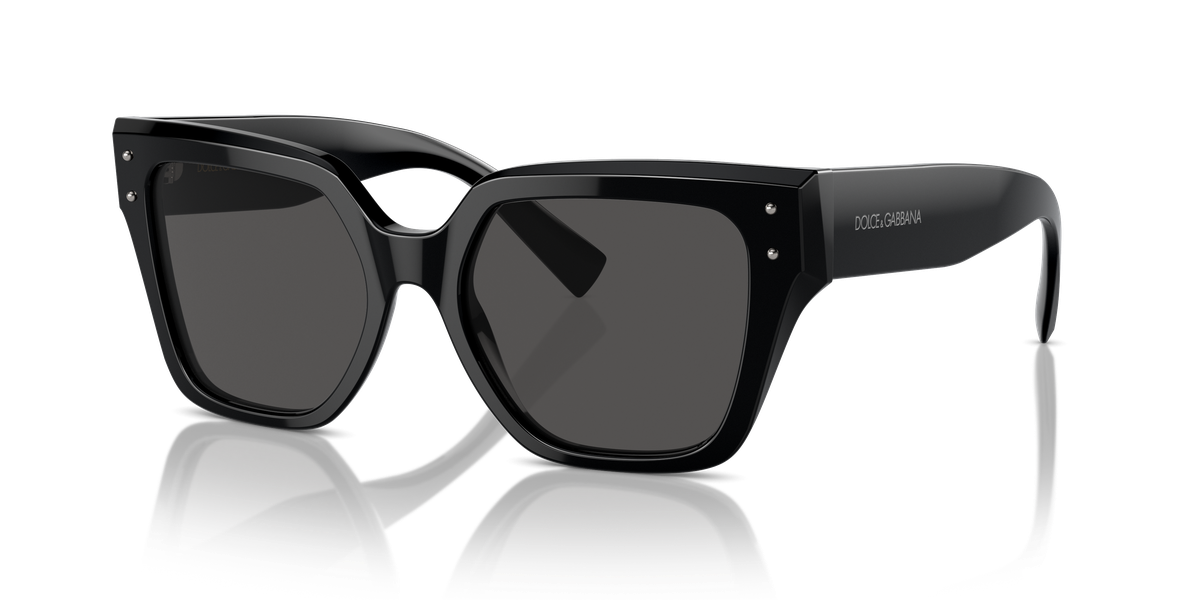 Dolce & Gabbana DG4471F