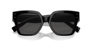 Black / Dark Grey (501/87)
