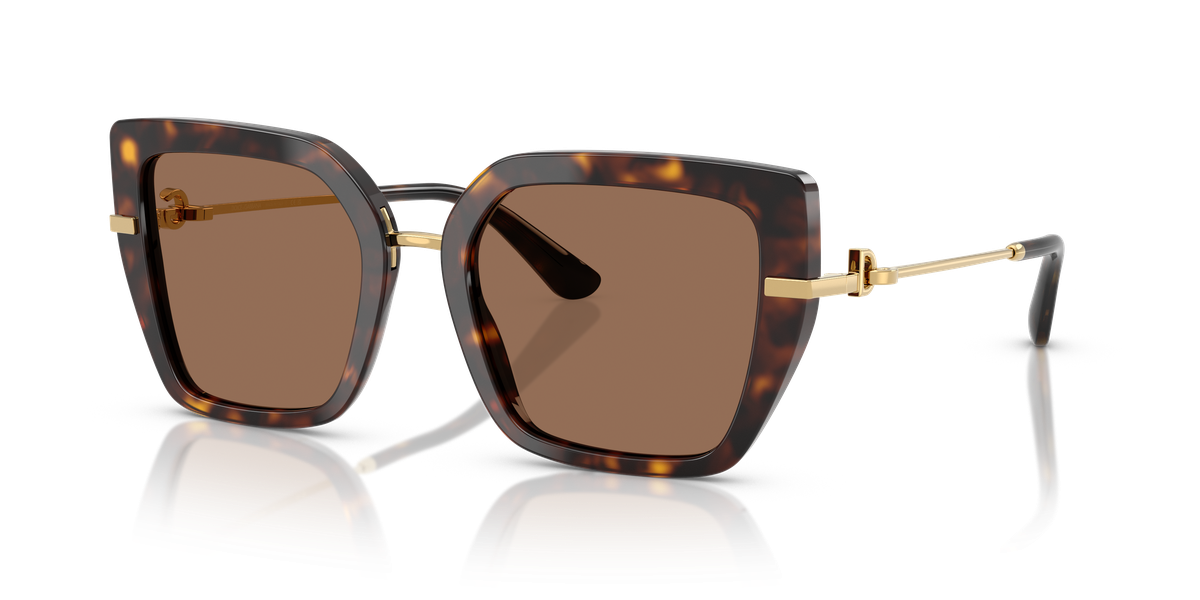 Dolce & Gabbana DG4474