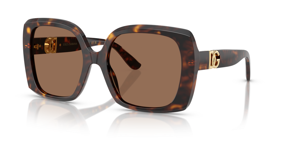 Dolce & Gabbana DG4475