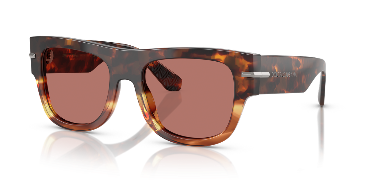 Dolce & Gabbana DG4484F