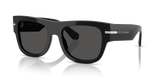 Black / Dark Grey (501/87)