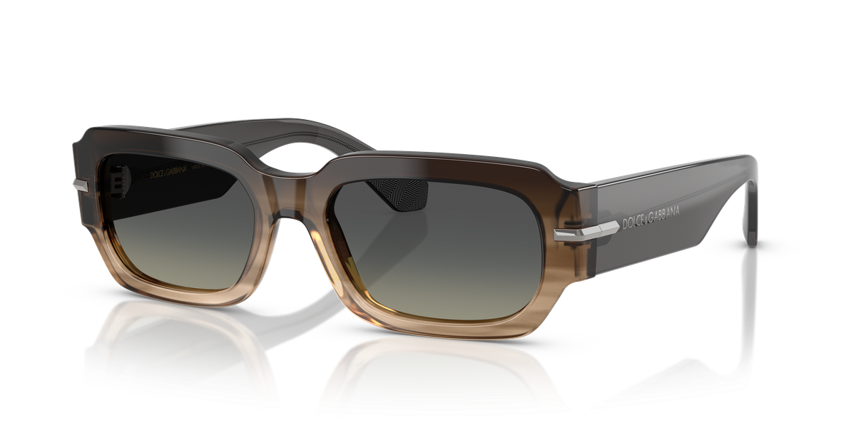Dolce & Gabbana DG4485