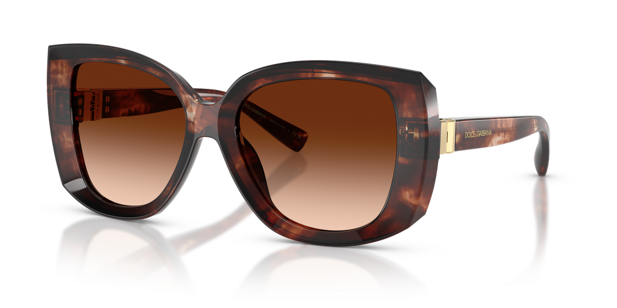 Dolce & Gabbana DG4495