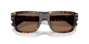 Havana / Dark Brown (502/73)